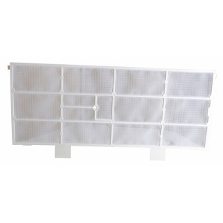 Filtro de aire - AIRWELL : 1PR120054