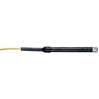 Sonda contacto termopar tipo K -50ºC   400ºC - GALAXAIR : K-CONT