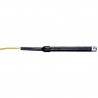 Sonda contacto termopar tipo K -50ºC   400ºC - GALAXAIR : K-CONT