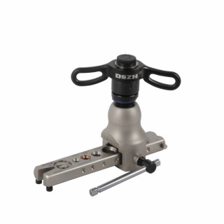 Abocinador desembragable - GALAXAIR : WK-R806A