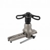 Abocinador desembragable - GALAXAIR : WK-R806A