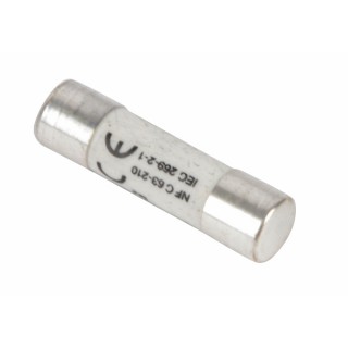 Fusible cerámico 32A  (X 10)