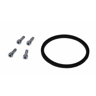 Tirante para adaptación sobre MYSON  - DIFF