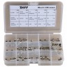 Caja fusibles