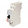 Interruptor día/noche NF LEGRAND - DIFF