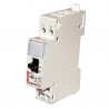 Interruptor día/noche NF LEGRAND