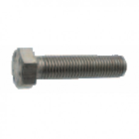 Tornillo 20x120 para válvula dn 150 - DIFF