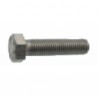 Tornillo 20x120 para válvula dn 150 - DIFF