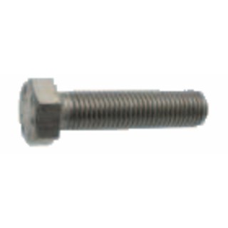 Tornillo 16x40 para Válvula con orejas roscadas - DIFF