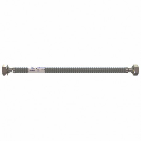 Flexible MH 3/4 DN13 - NEOPERL : 005050026