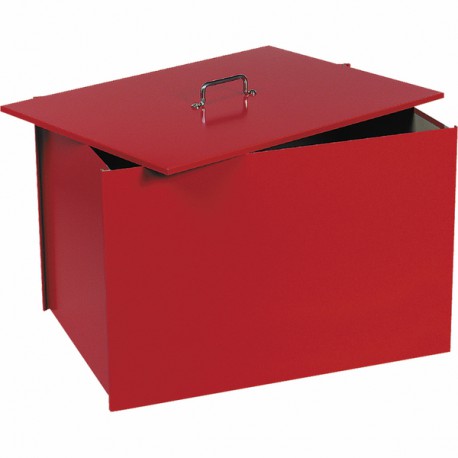 Caja de arena 100l - DIFF