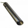 Bujía con tubo portarresistencia 350 W 130 mm