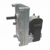 Motorreductor FB1397