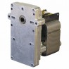 Motorreductor KB1008