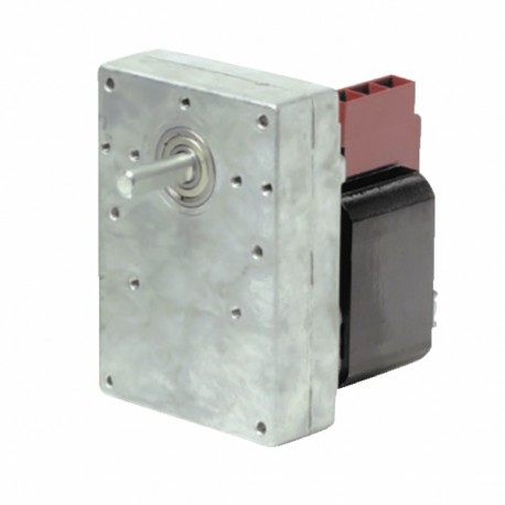 Motorreductor K9175052