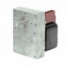 Motorreductor K9175052