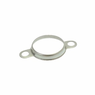 Brida de 24 mm para termostato bimetálico - DIFF