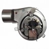 Extractor de 50 W PL21