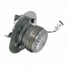 Extractor de 32 W R2E150