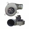 Extractor de 46 W G2E152