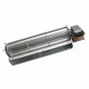 Ventilador tangencial 58W TGA60 300