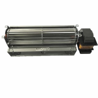 Ventilador tangencial 55W TGA60 240