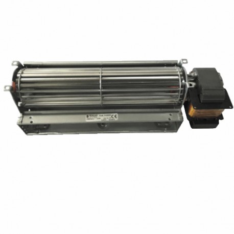 Ventilador tangencial 55W TGA60 240