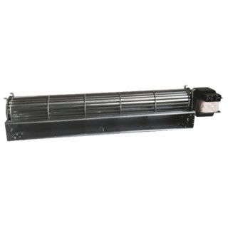 Ventilador tangencial 42W TGA60 360