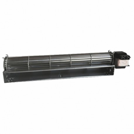 Ventilador tangencial 42W TGA60 360