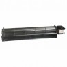 Ventilador tangencial 42W TGA60 360