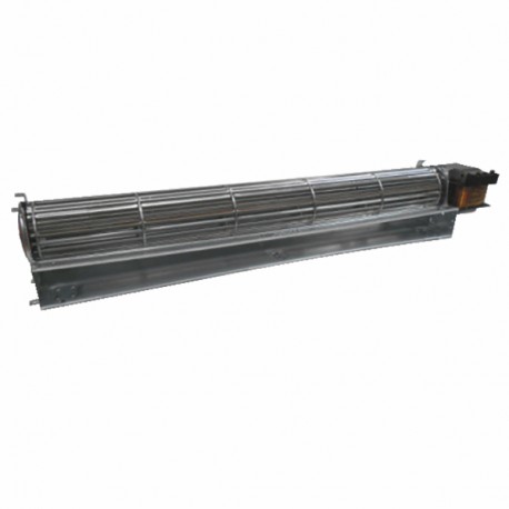 Ventilador tangencial 47W TGA60 480