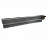 Ventilador tangencial 47W TGA60 480