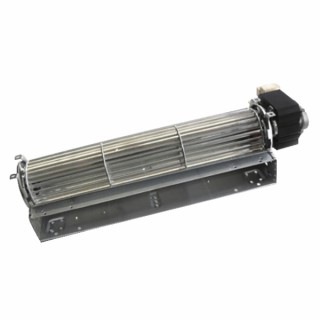 Ventilador tangencial 28W TGA60 270
