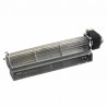 Ventilador tangencial 28W TGA60 270