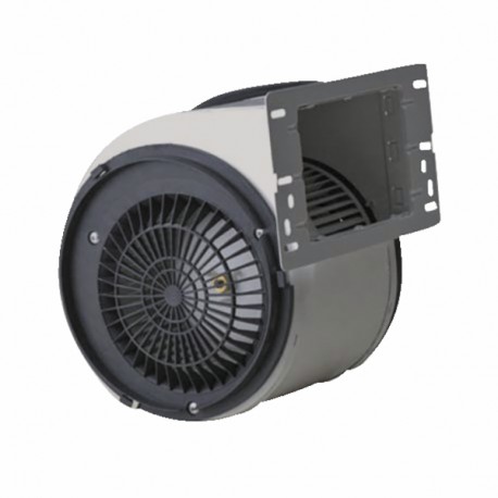 Ventilador centrífugo 100W GT500CE01 - DIFF