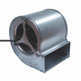 Ventilador centrífugo 85W CAD12R