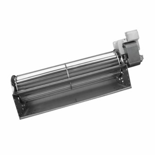 Ventilador tangencial 33W QLN65/2400