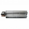 Ventilador tangencial 43W TGO60 300