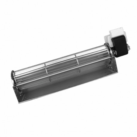 Ventilador tangencial 44W THS30B5