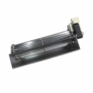 Ventilador tangencial 66W THS36B5