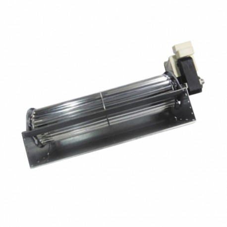 Ventilador tangencial 66W THS36B5