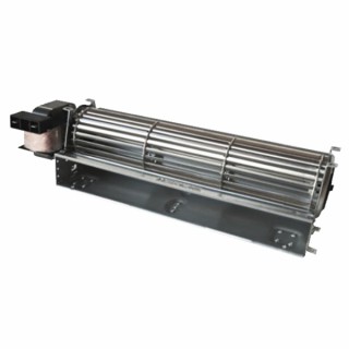 Ventilador tangencial 45W THS27B6
