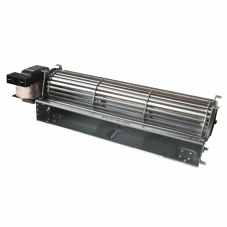 Ventilador tangencial 45W THS27B6