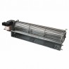 Ventilador tangencial 45W THS27B6 - DIFF