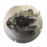 Extractor de 47 W RR152
