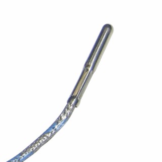 Termopar J 1100 mm bulbo 35 mm