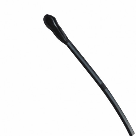 Sonda de temperatura NTC 10k 2500 mm