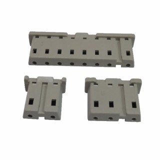Kit bloque de conexión MICRONOVA N100