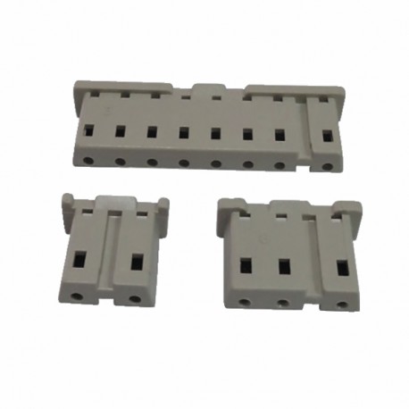 Kit bloque de conexión MICRONOVA N100