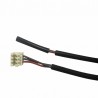 Cable para el transductor de presión - DIFF